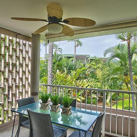 Alii Villas Cozy 1Br Unit Near Dt Kailua-Kona Zewnętrze zdjęcie