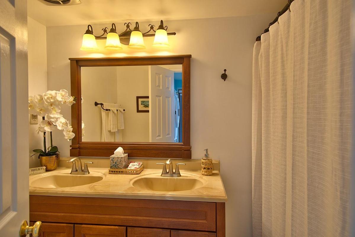 Alii Villas Cozy 1Br Unit Near Dt Kailua-Kona Zewnętrze zdjęcie