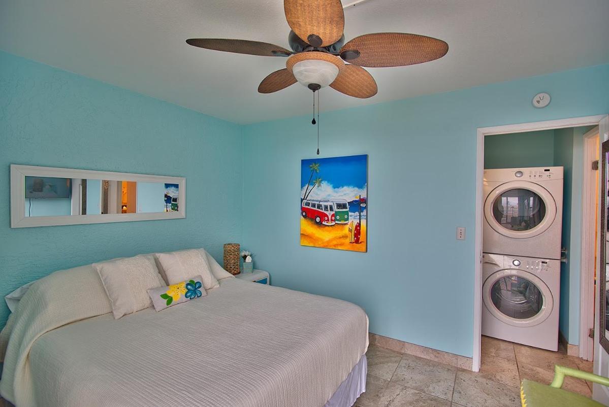 Alii Villas Cozy 1Br Unit Near Dt Kailua-Kona Zewnętrze zdjęcie